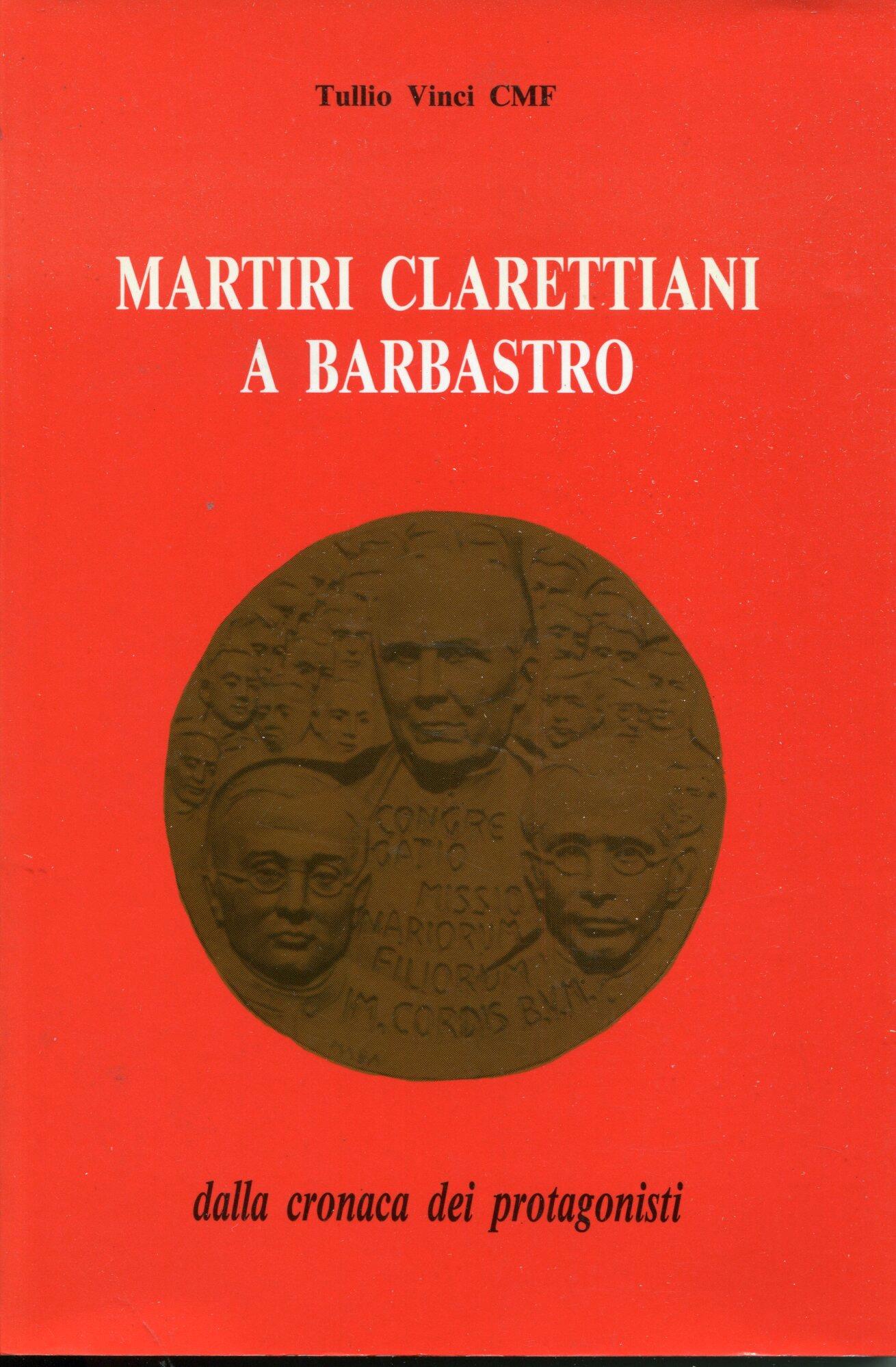 Studio Bibliografico Viborada