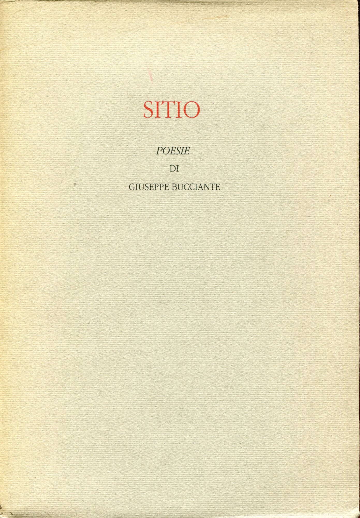 Studio Bibliografico Viborada