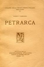 Petrarca