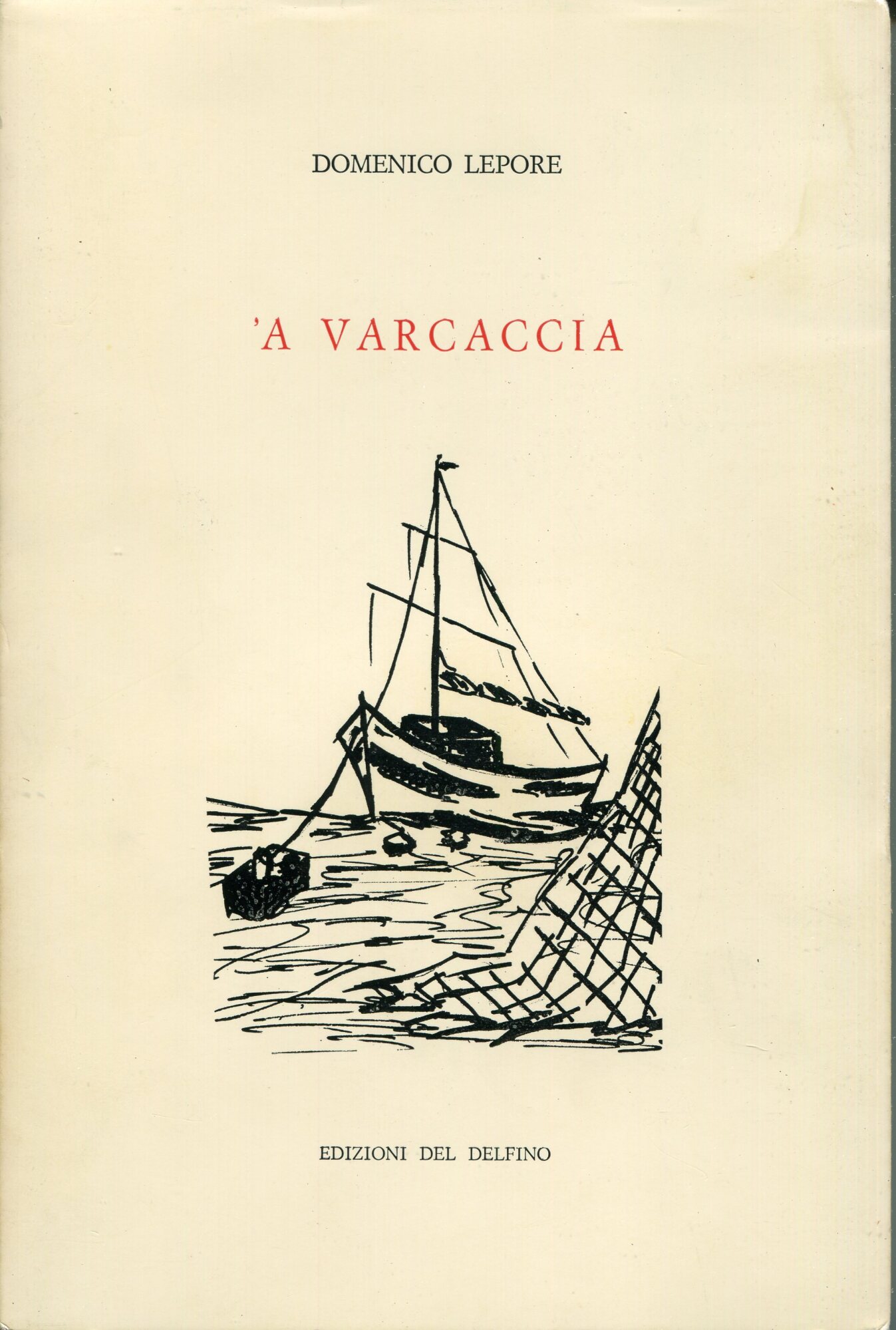 Studio Bibliografico Viborada