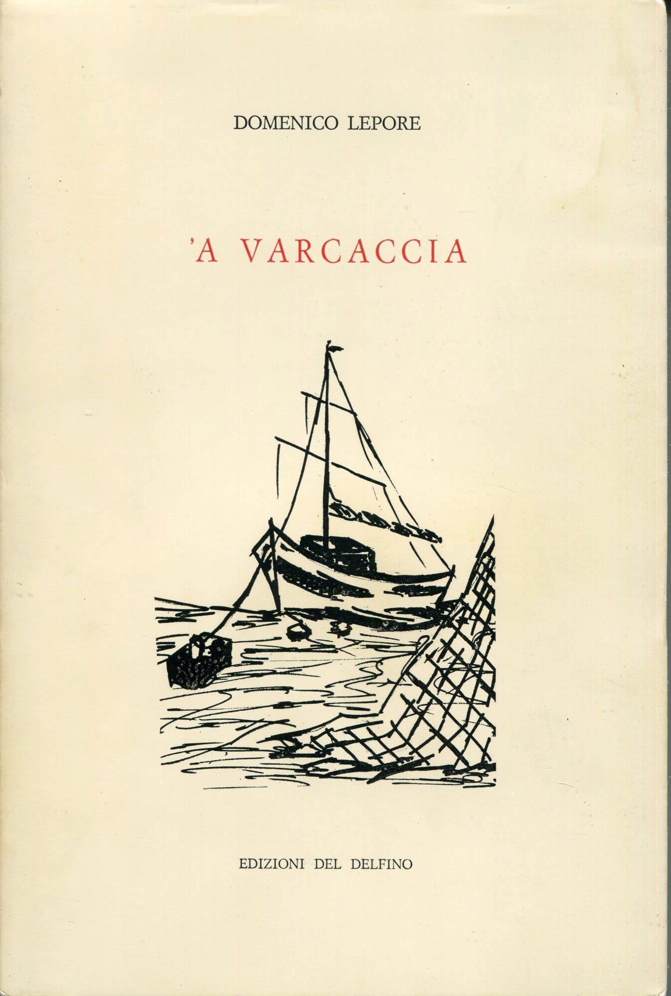 Studio Bibliografico Viborada