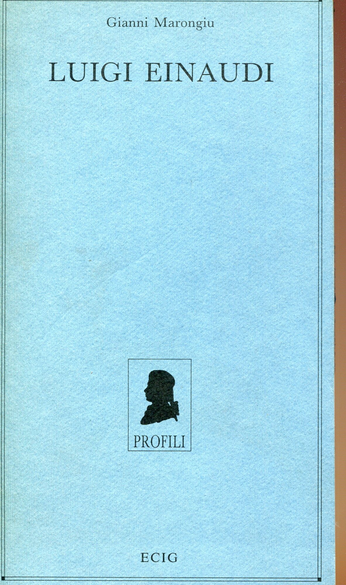 Studio Bibliografico Viborada