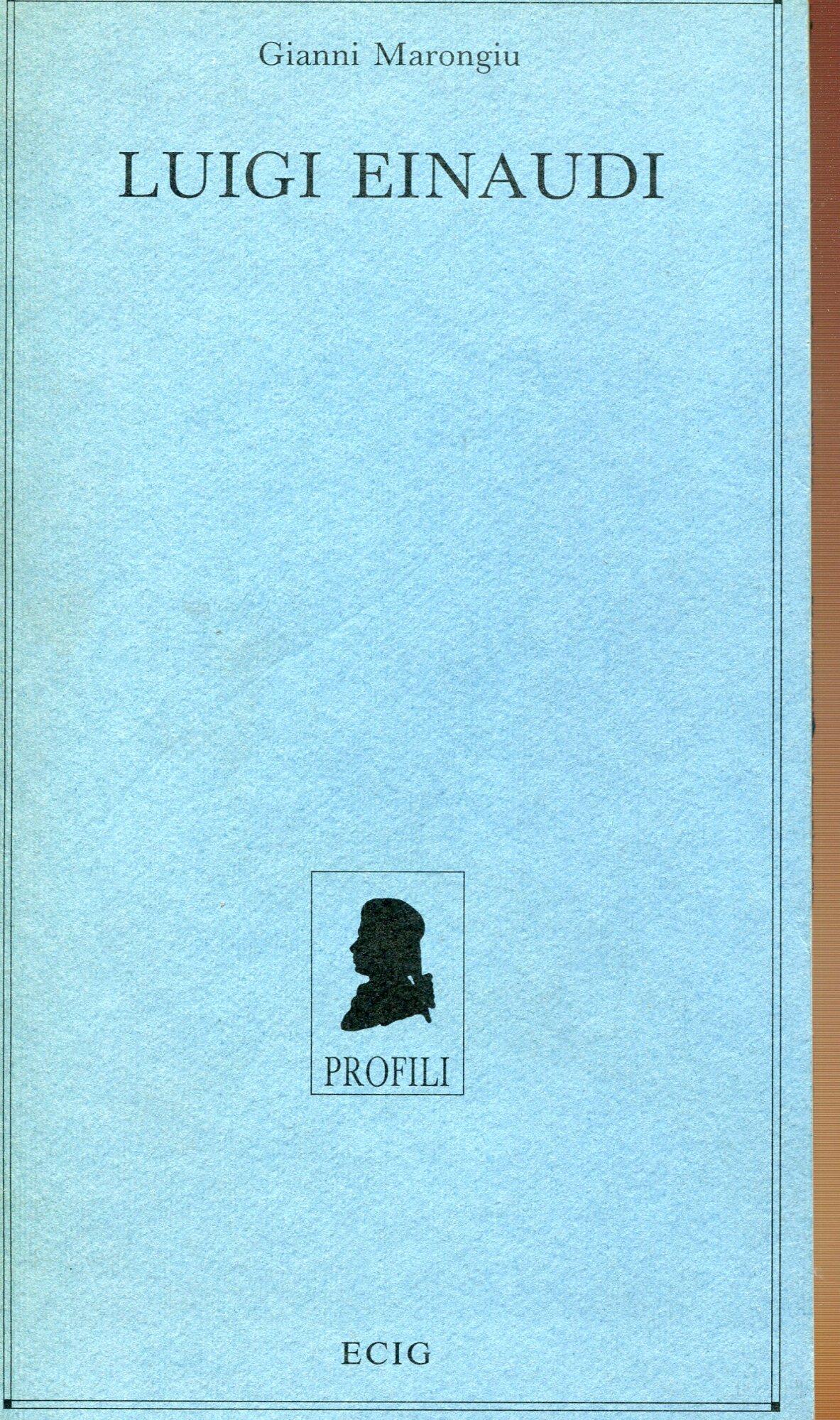 Studio Bibliografico Viborada