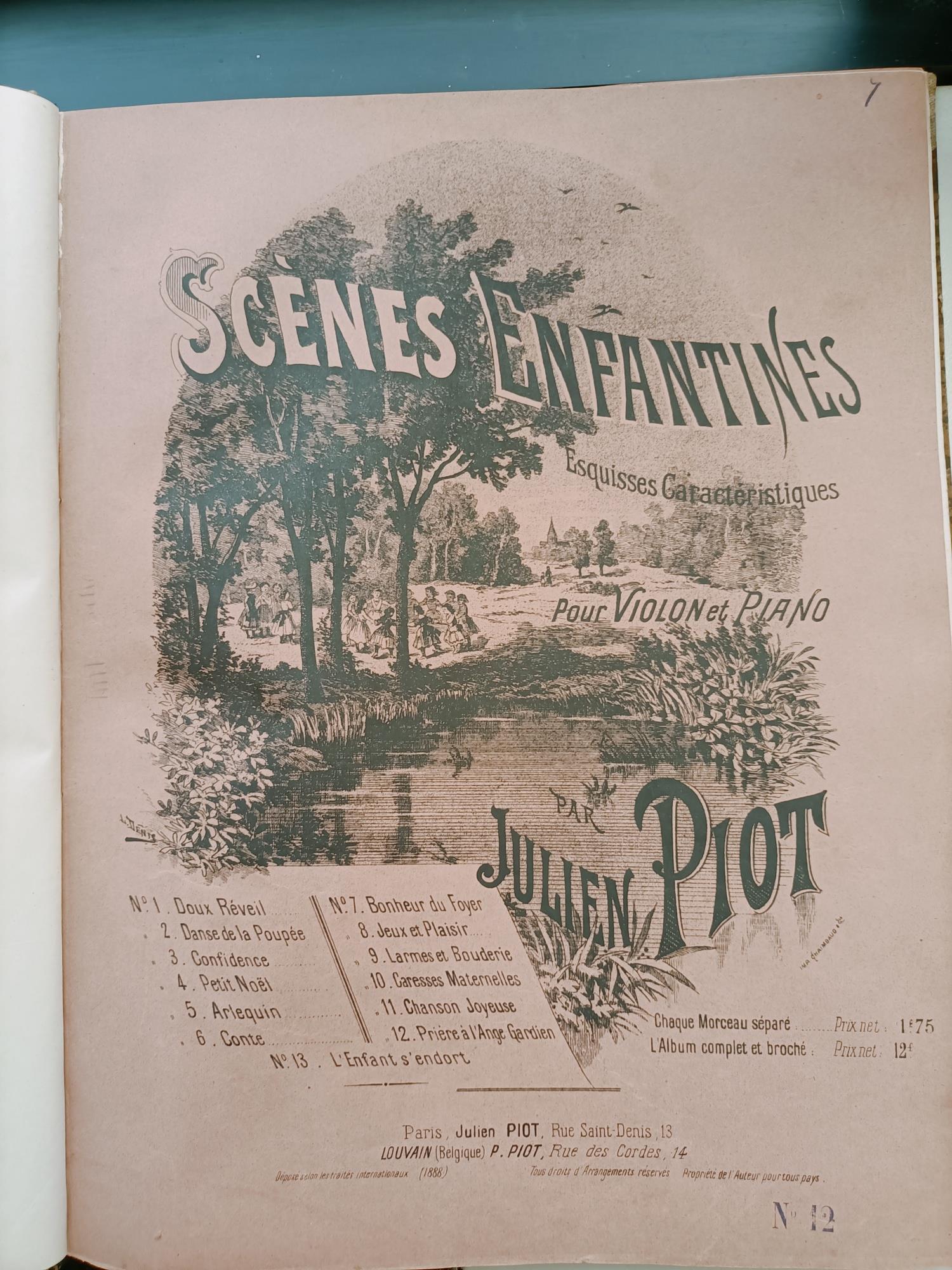 Studio Bibliografico Viborada