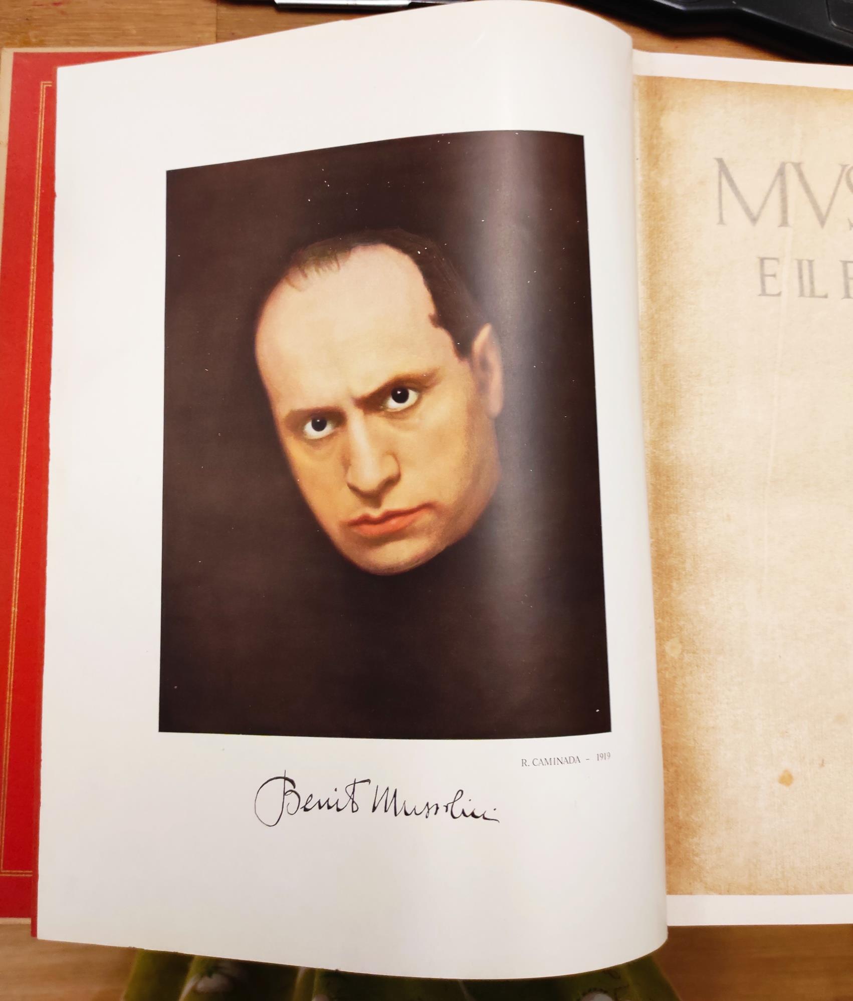 Studio Bibliografico Viborada