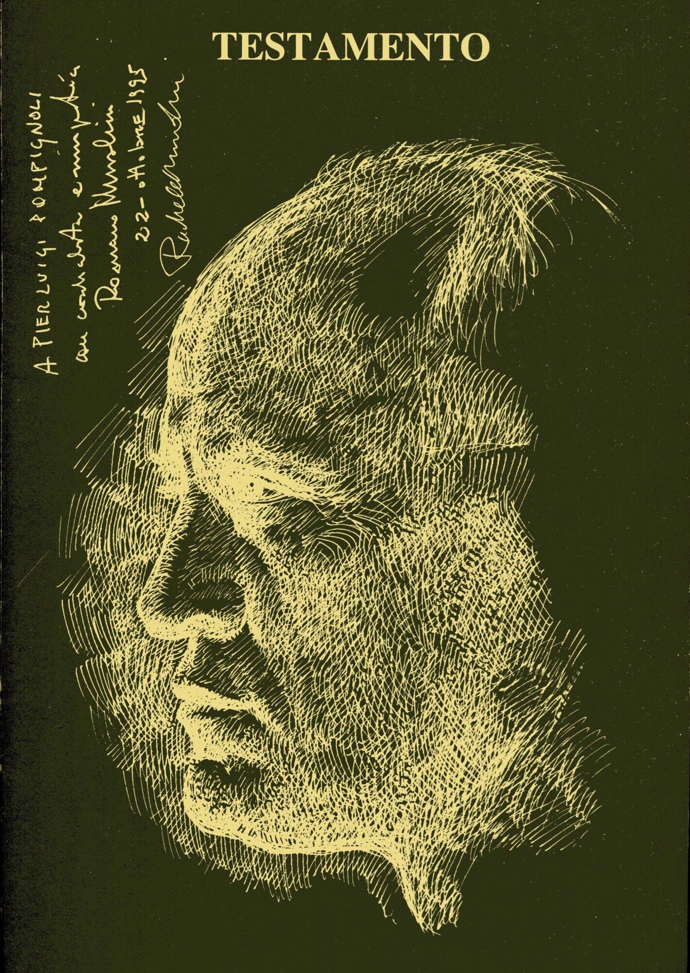 Mussolini e il fascismo