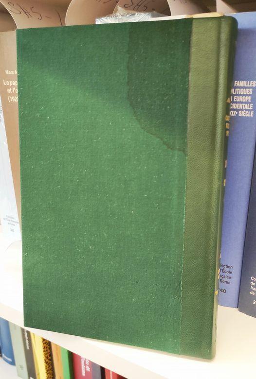 Moneta e credito, a cura di Claudia Rotondi introduzione di Mario Talamona