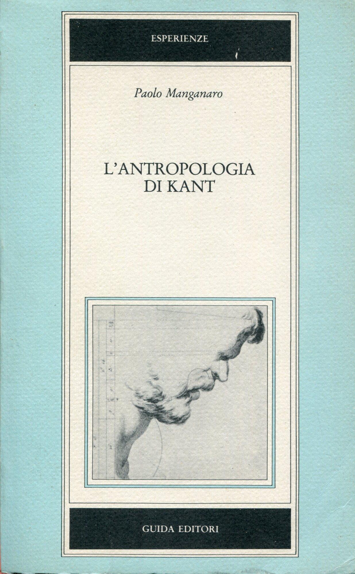 Studio Bibliografico Viborada