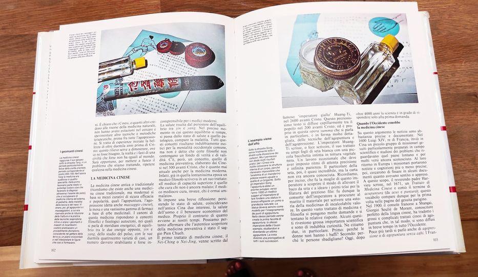 Studio Bibliografico Viborada