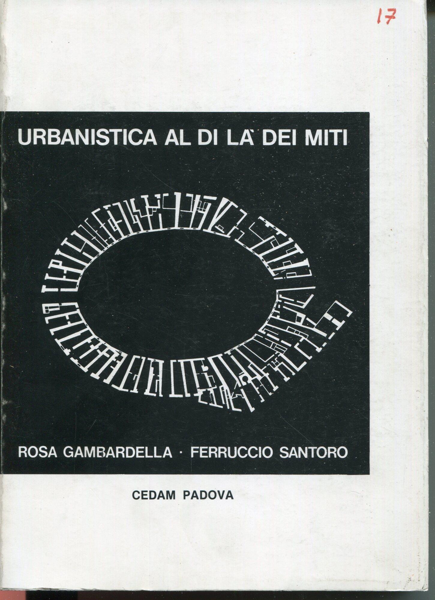 Studio Bibliografico Viborada