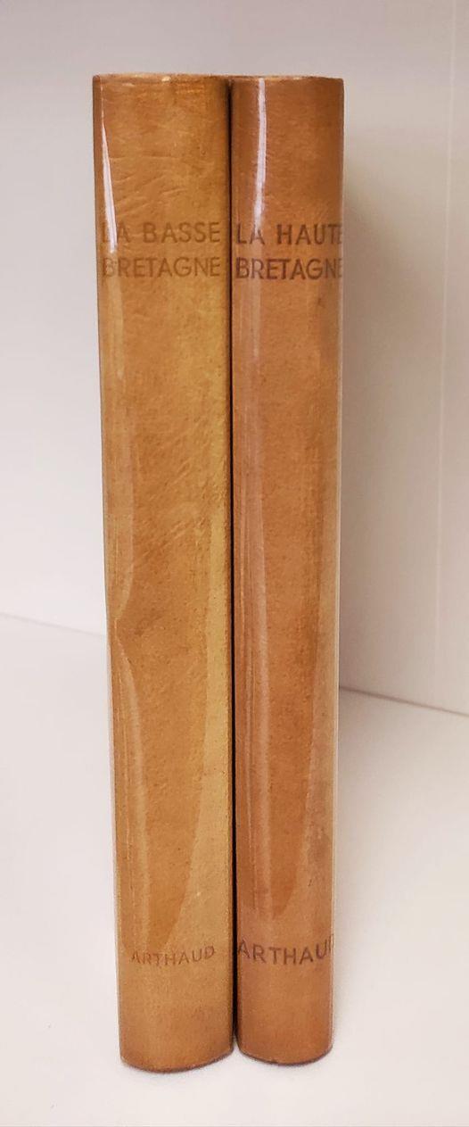 Studio Bibliografico Viborada