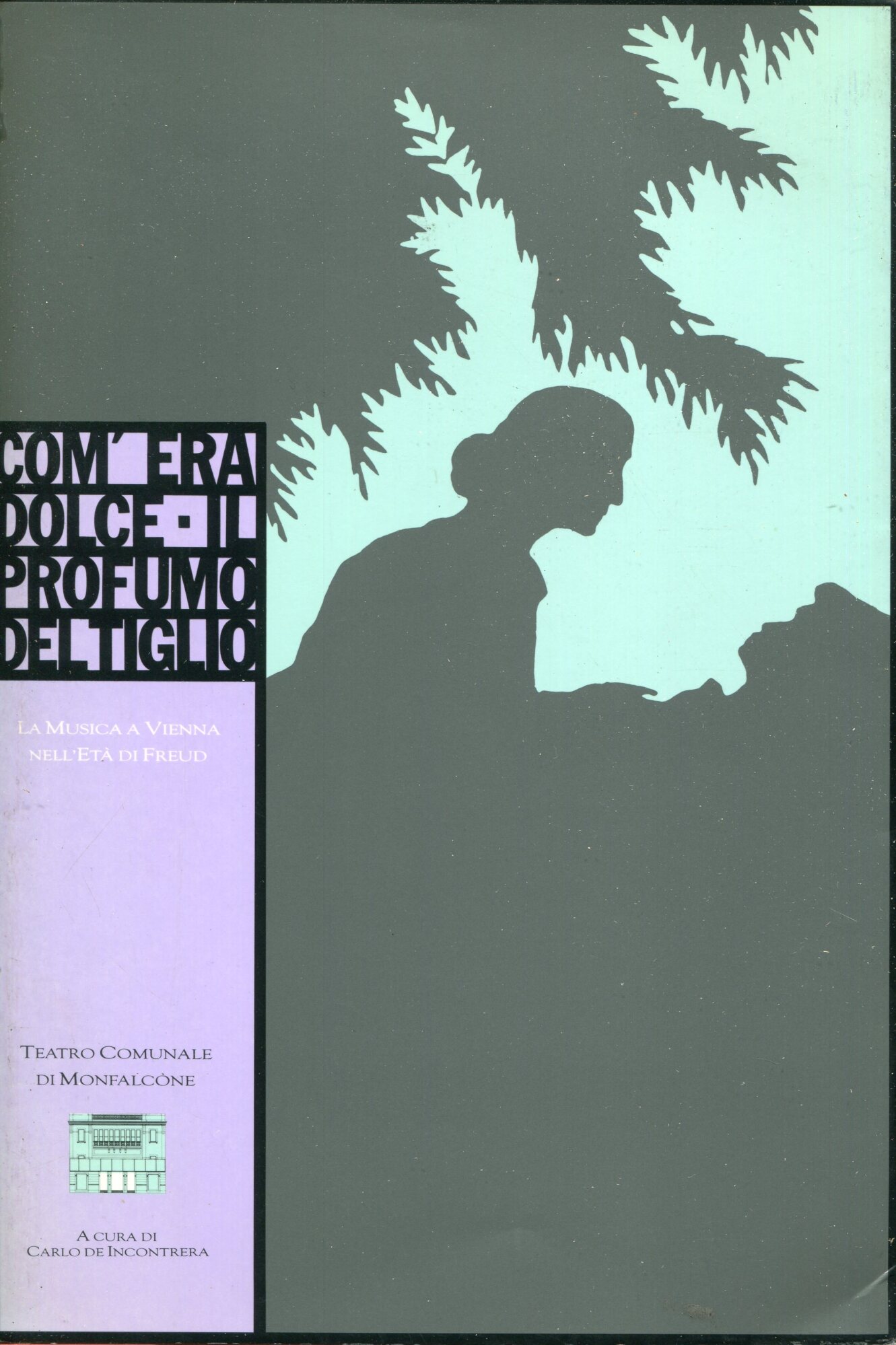 Studio Bibliografico Viborada