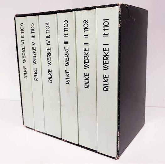 Studio Bibliografico Viborada