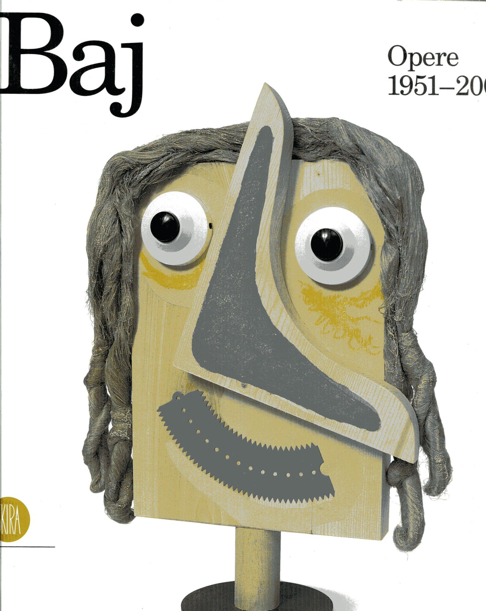 Studio Bibliografico Viborada