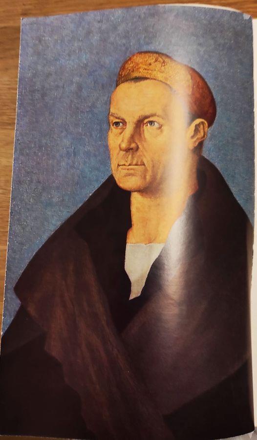Die Fugger
