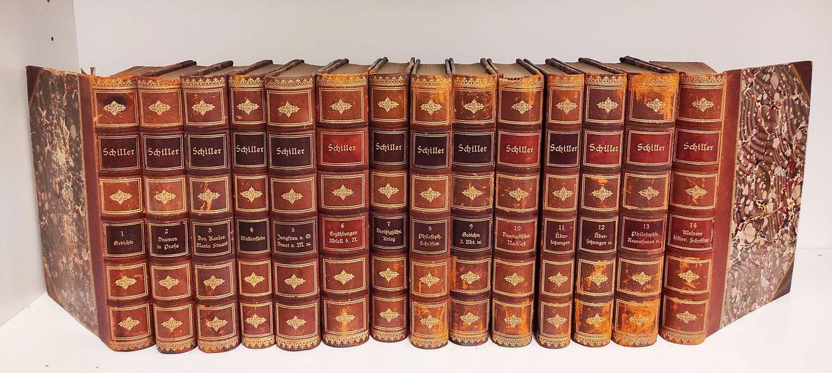 Studio Bibliografico Viborada