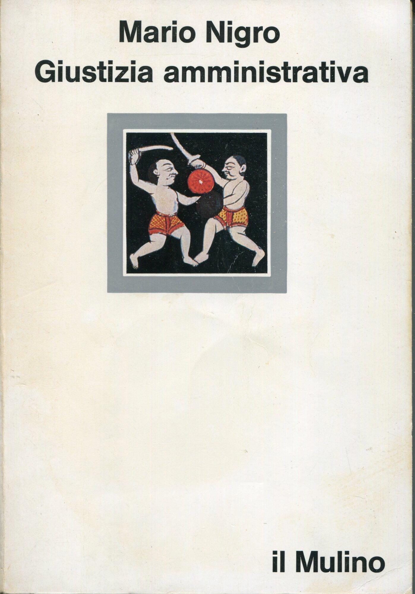 Studio Bibliografico Viborada