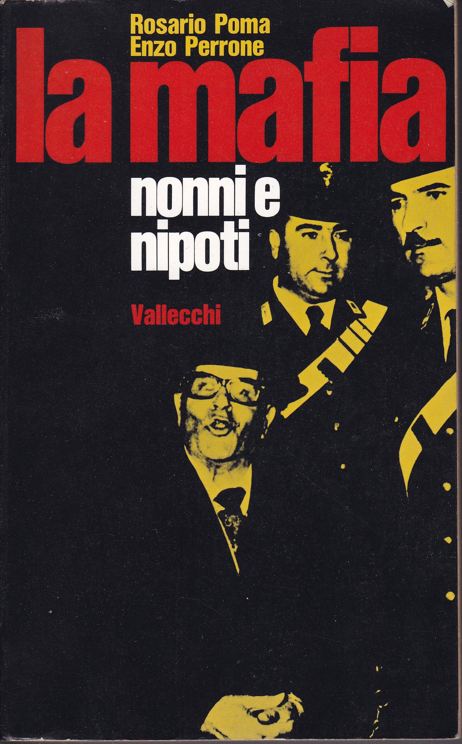 Libreria Tara