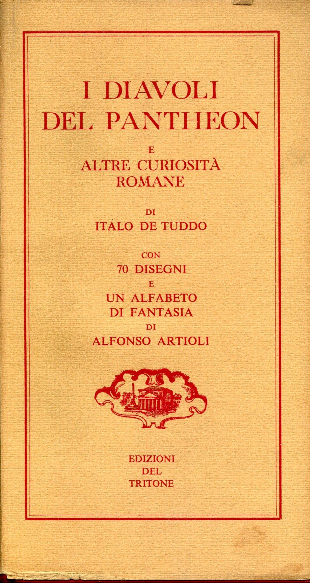 Studio Bibliografico Viborada