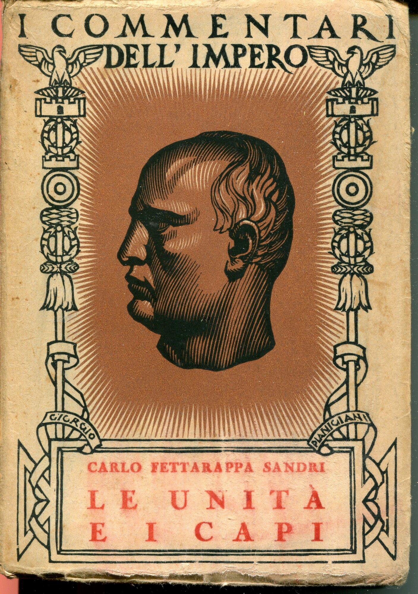 Studio Bibliografico Viborada