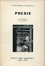 Poesie