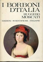 I Borboni d'Italia