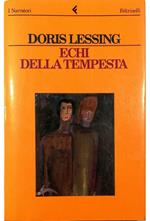 Echi della tempesta