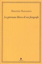 Studio Bibliografico Viborada