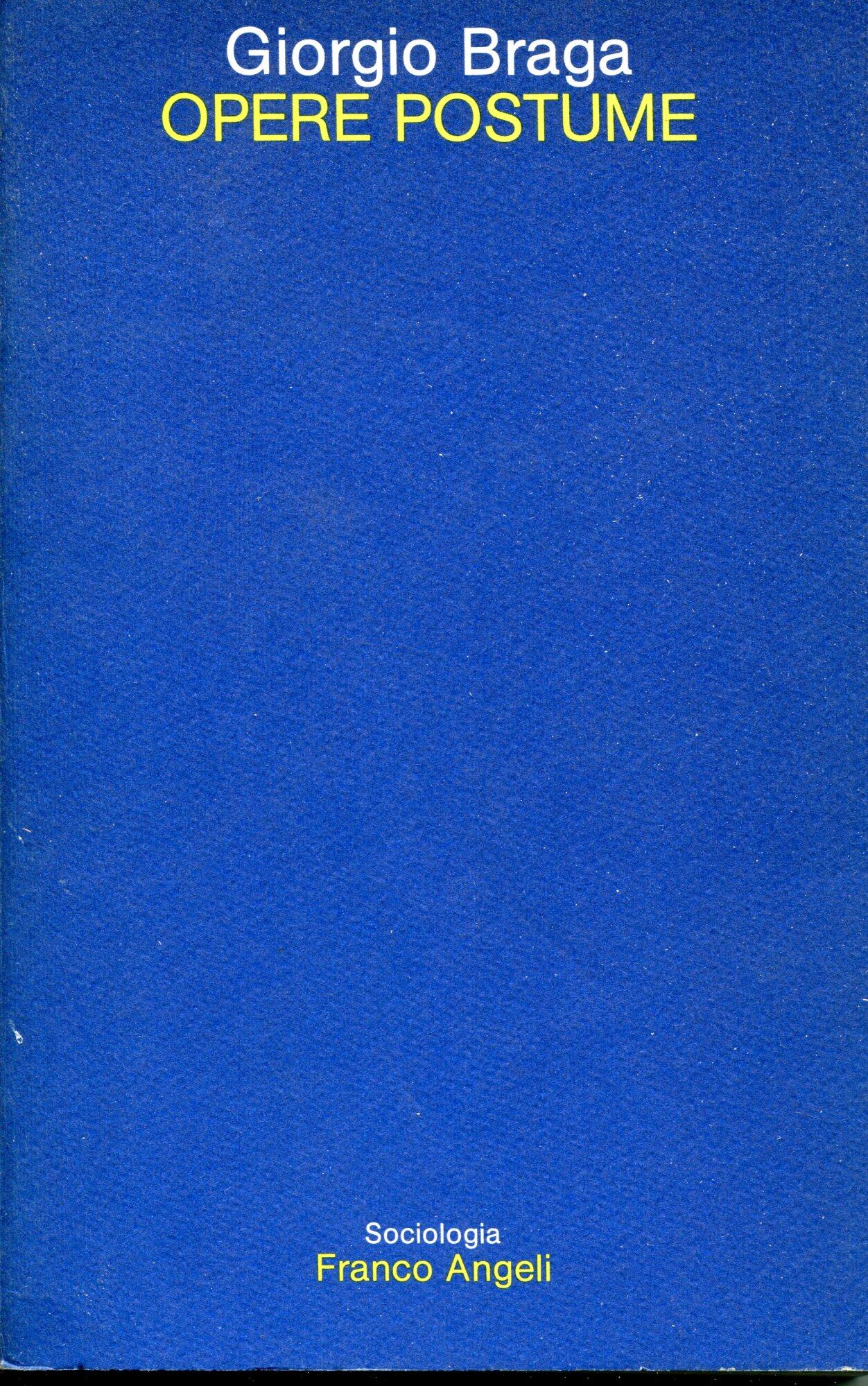 Studio Bibliografico Viborada