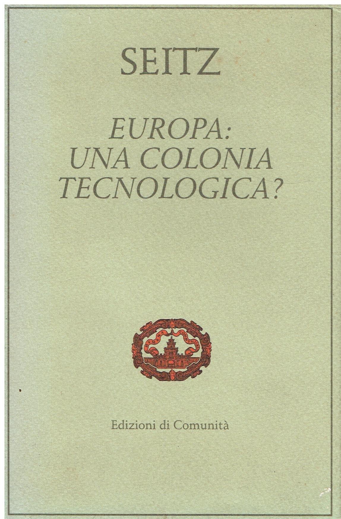 Studio Bibliografico Viborada