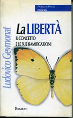 La libertà