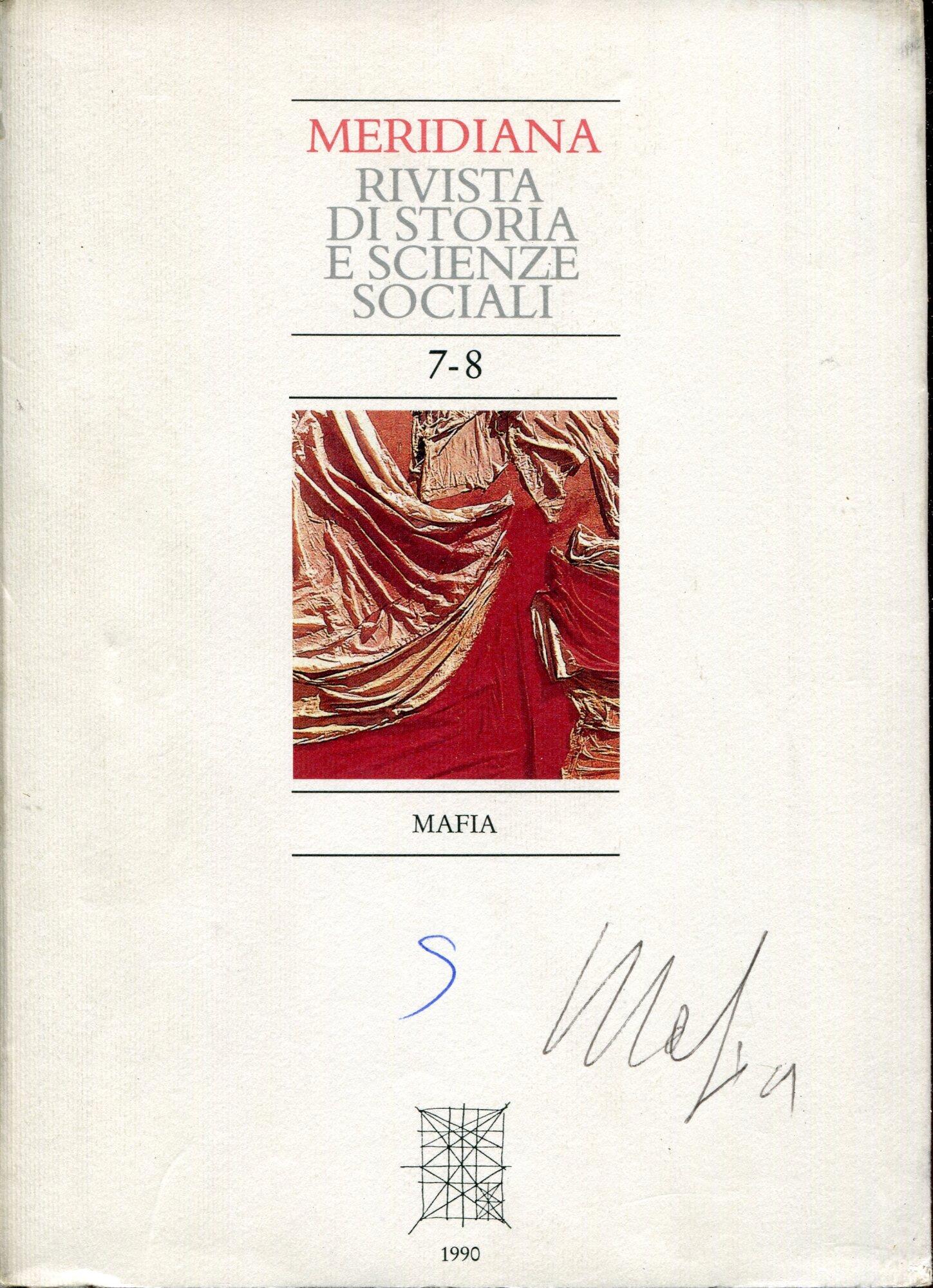 Studio Bibliografico Viborada