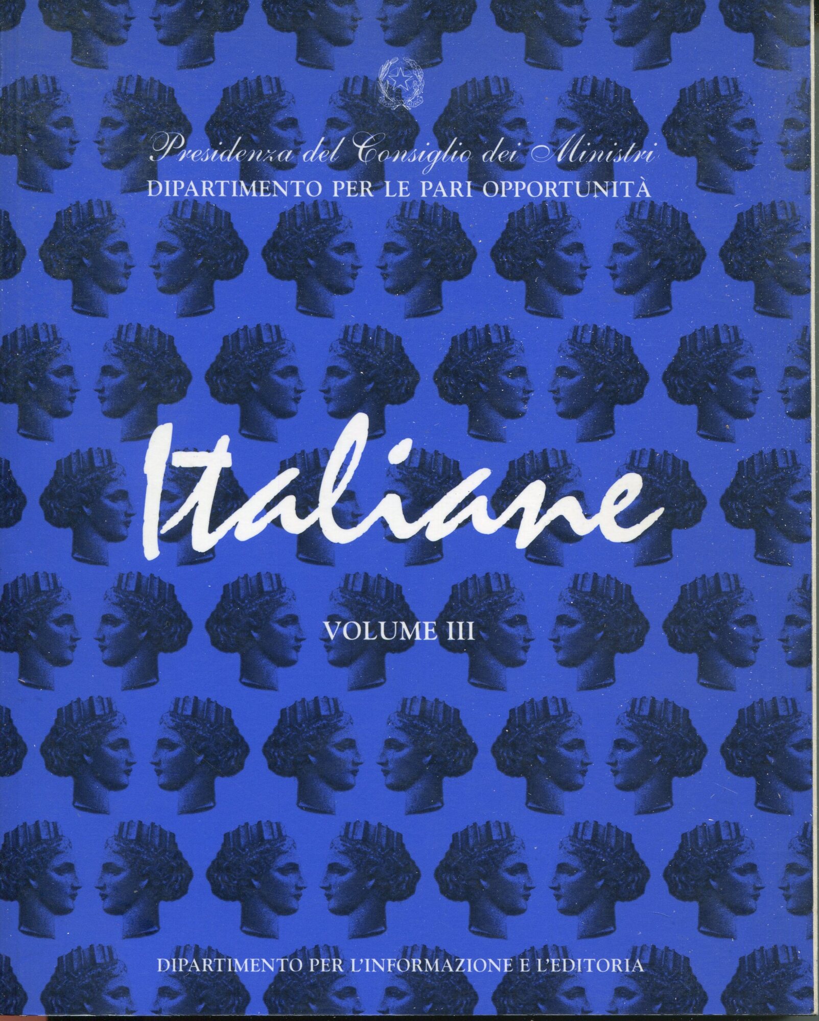 Libreria Quarto Stato