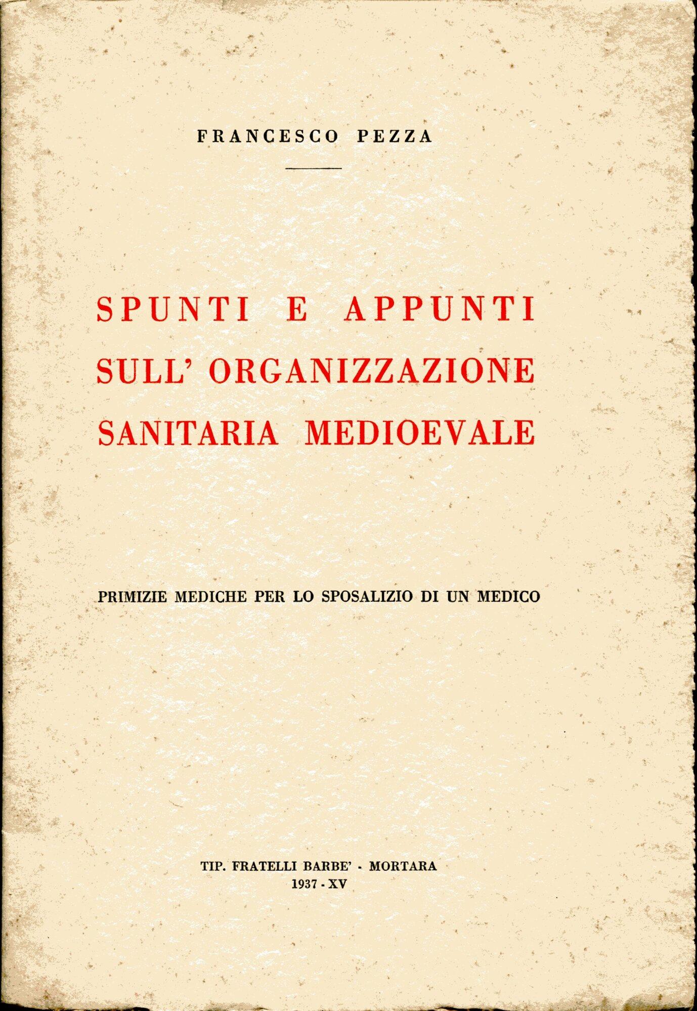 Studio Bibliografico Viborada