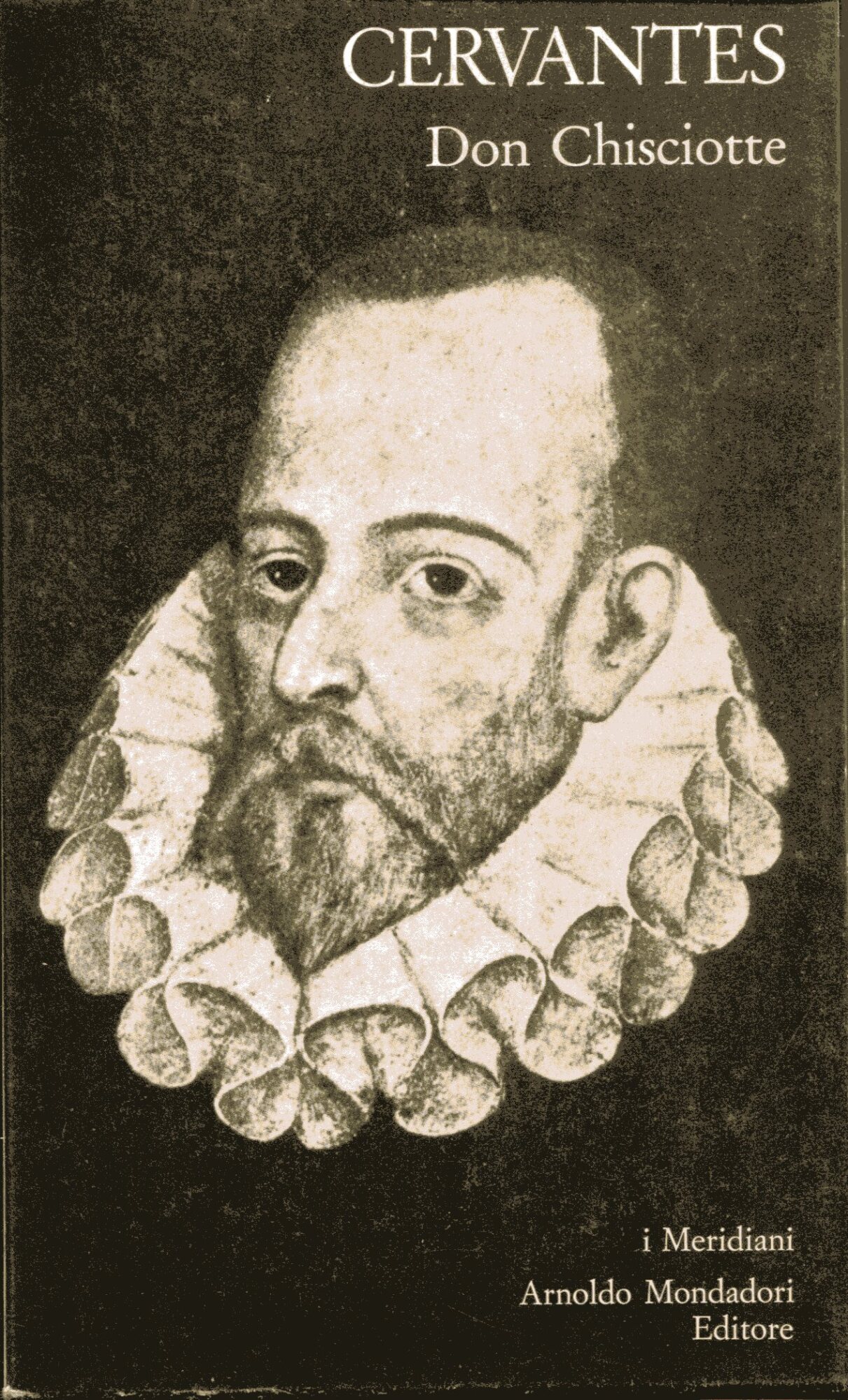 Studio Bibliografico Viborada