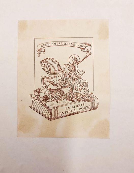 Fioretti di S. Francesco