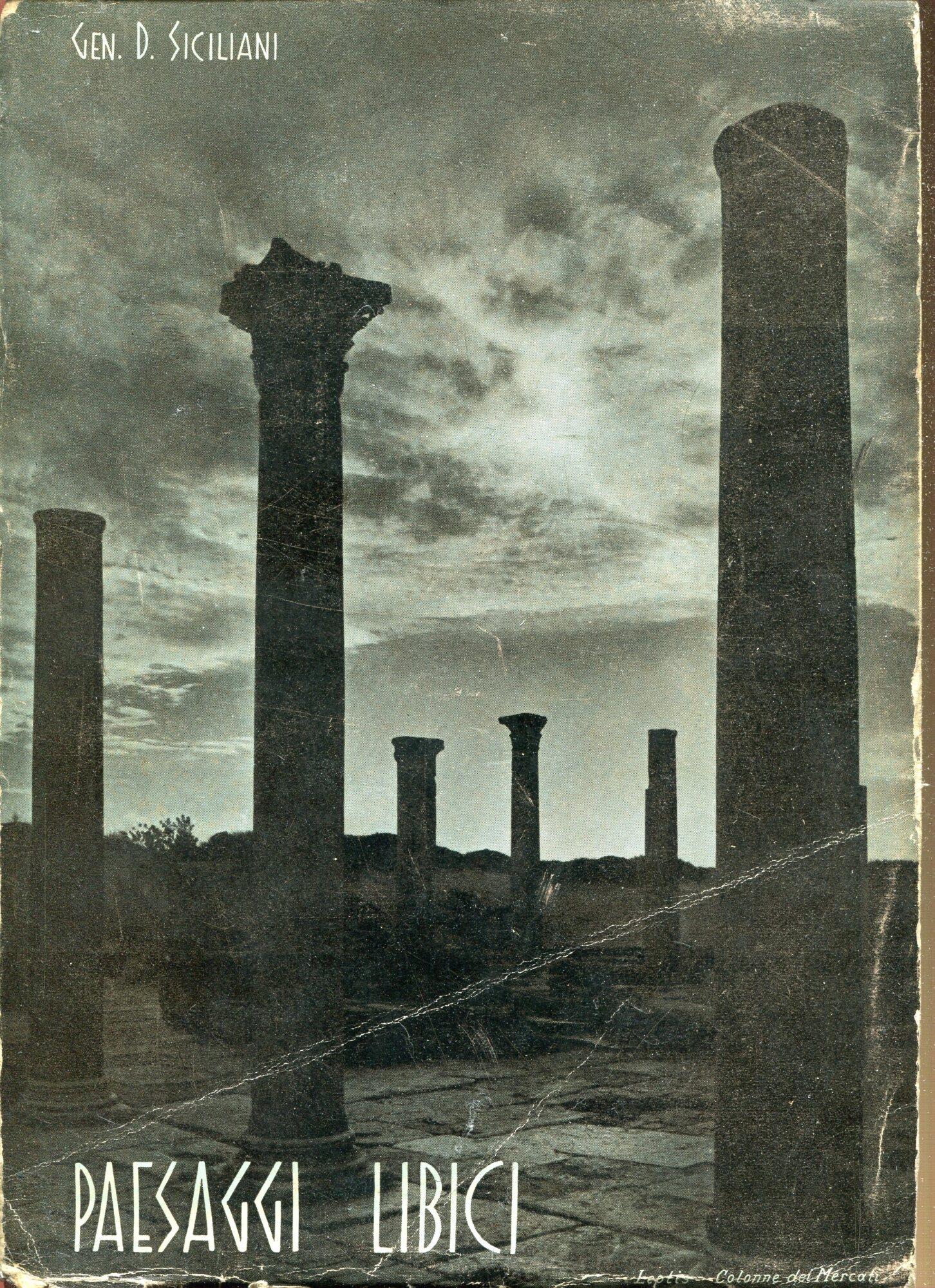 Studio Bibliografico Viborada