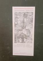 Fidelissimae urbis. Neapolitanae cum omnibus voos accurata et nova delineatio. Riproduzione in facsimile della veduta della città dell'edizione del 1629. Riproduzioni in scala 1:1
