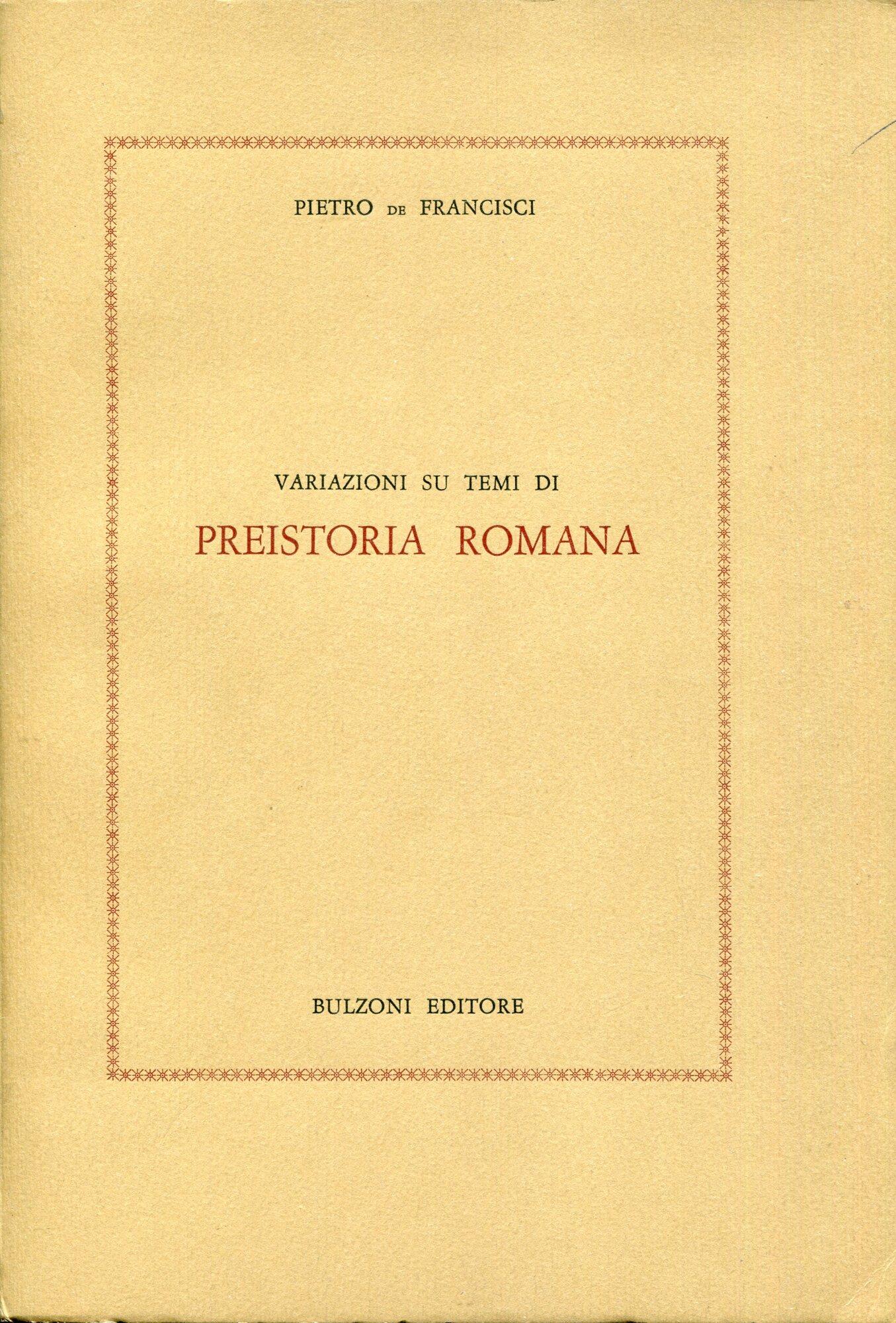 Studio Bibliografico Viborada