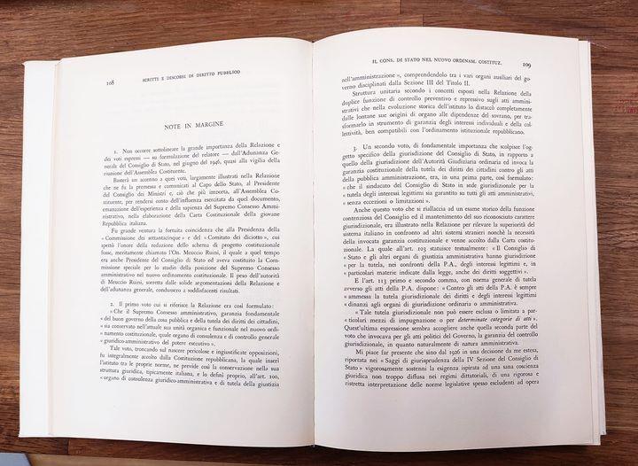 Studio Bibliografico Viborada