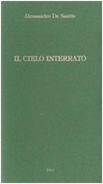 Il cielo interrato