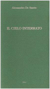 Studio Bibliografico Viborada