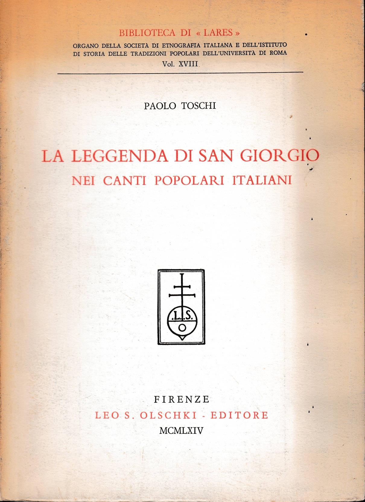 Libreria Tara