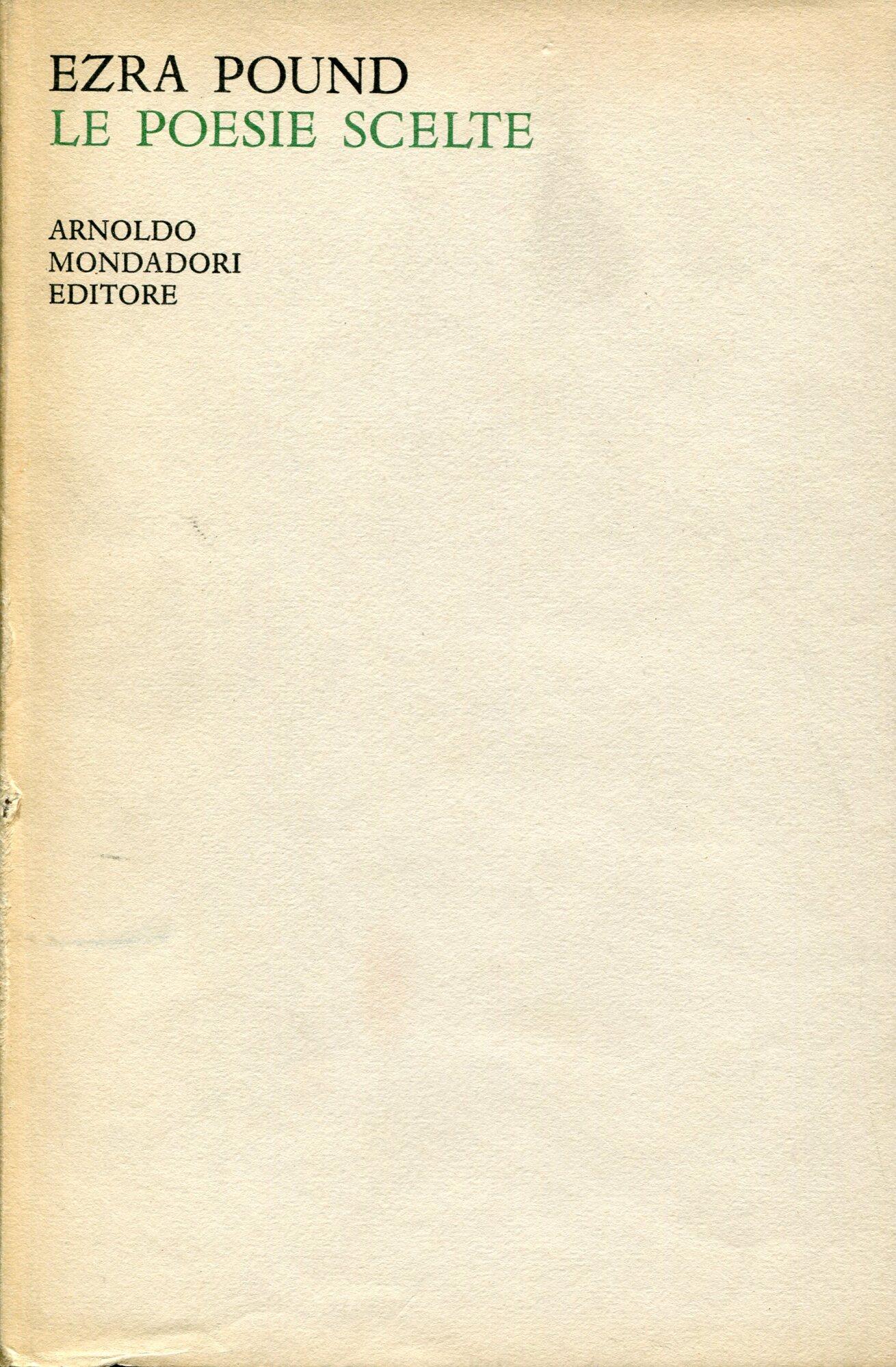Studio Bibliografico Viborada