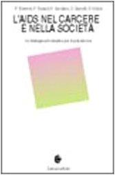 Studio Bibliografico Viborada