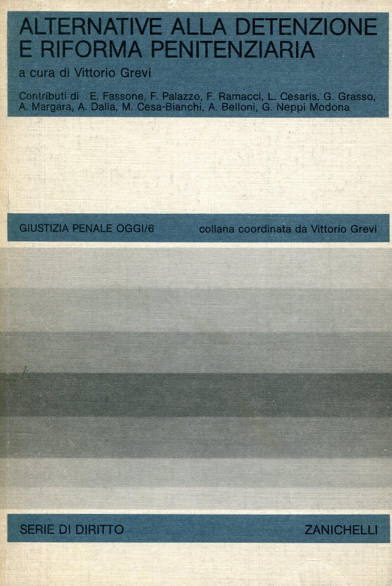 Studio Bibliografico Viborada