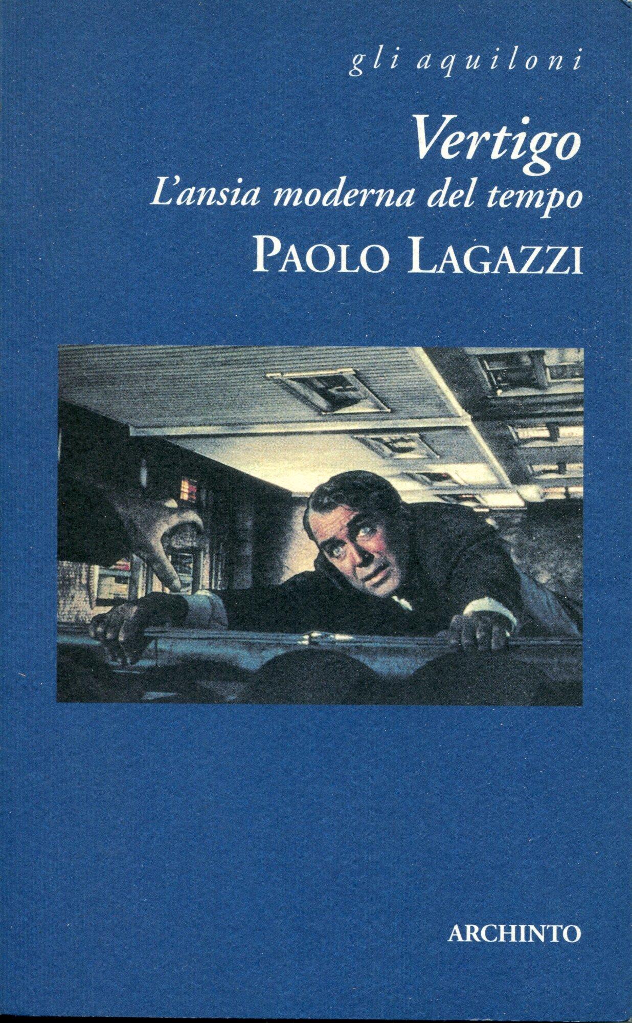 Studio Bibliografico Viborada