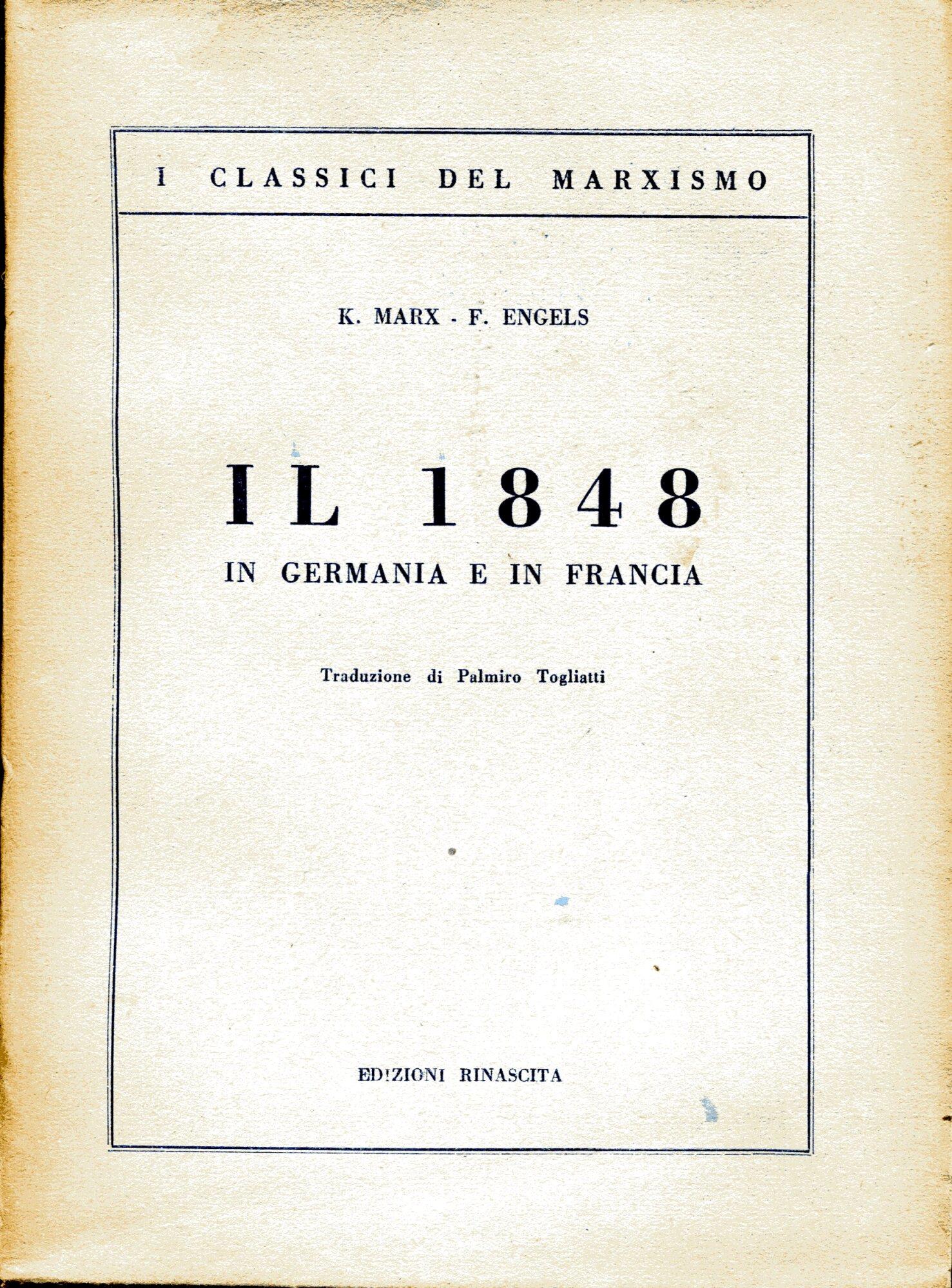 Studio Bibliografico Viborada