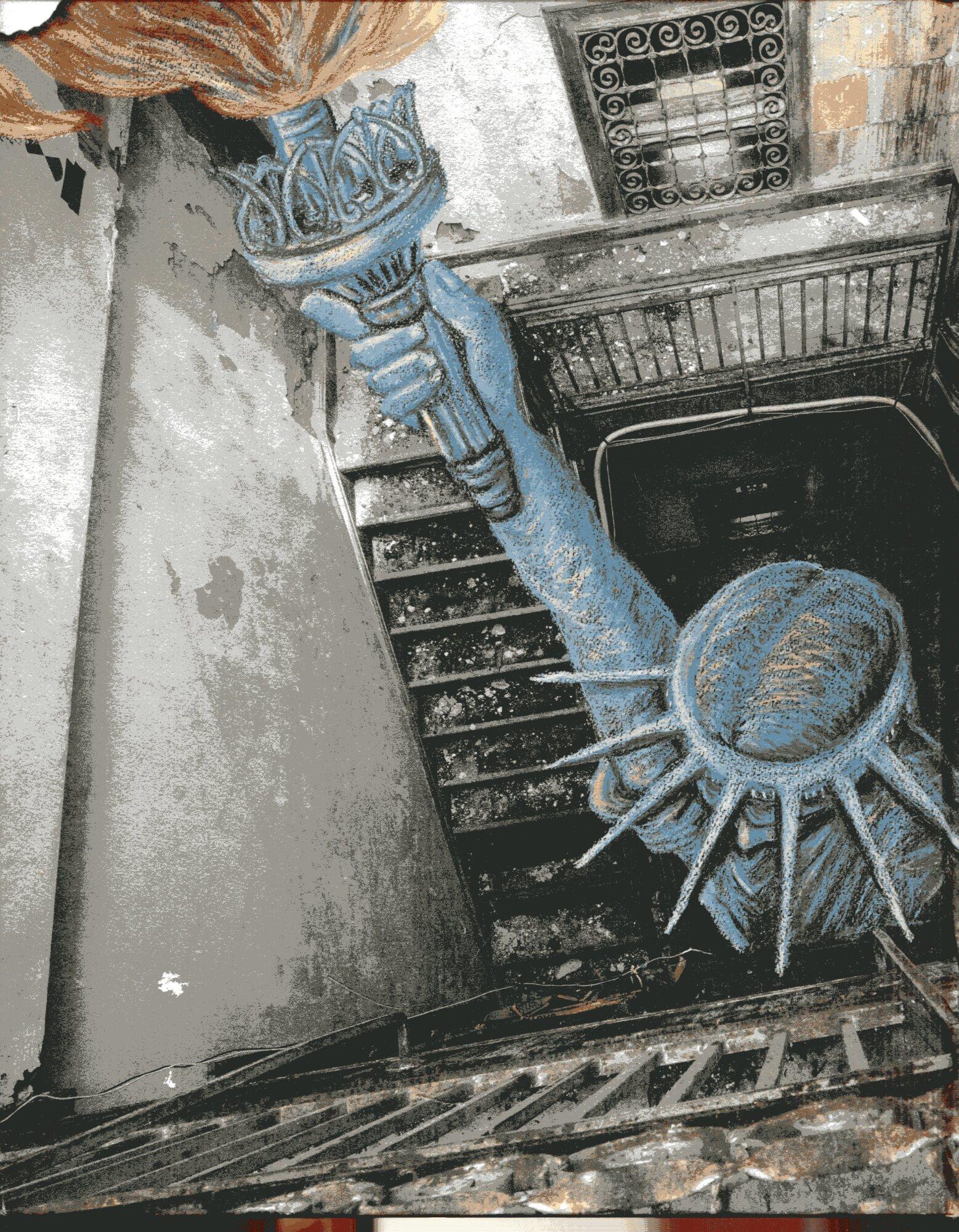 Studio Bibliografico Viborada