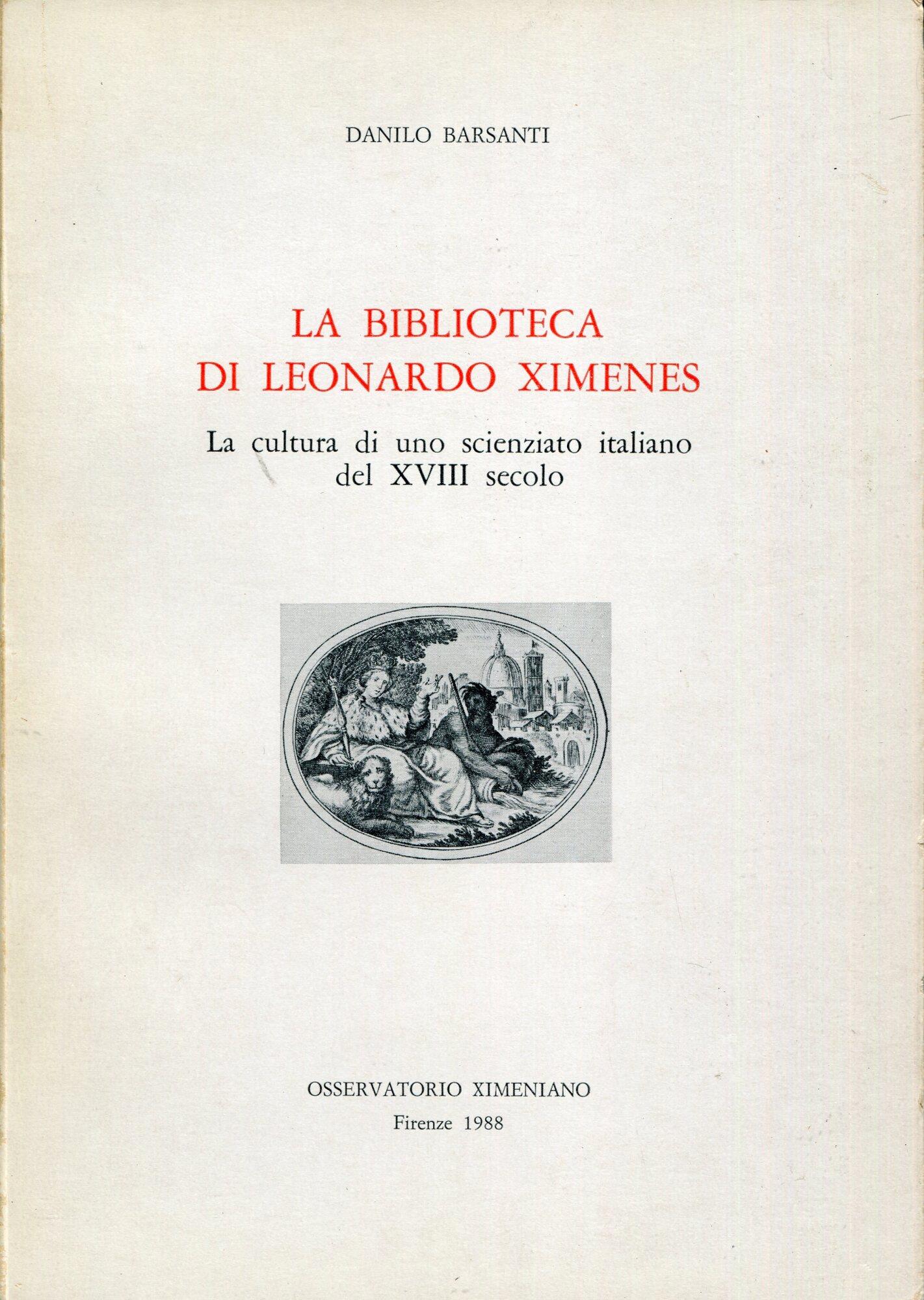 Studio Bibliografico Viborada